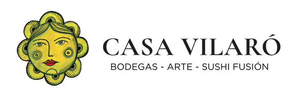 Vilaro Wines